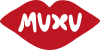 Restaurant MUXU