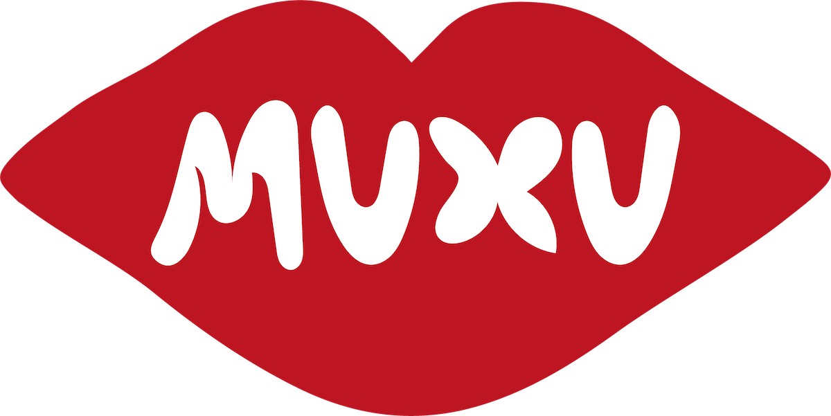 Restaurant MUXU